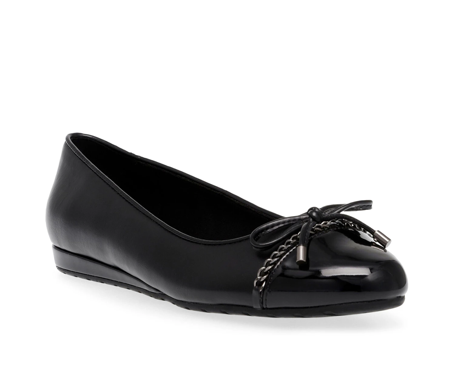 Women's Anne Klein Gable Flats - Image 2