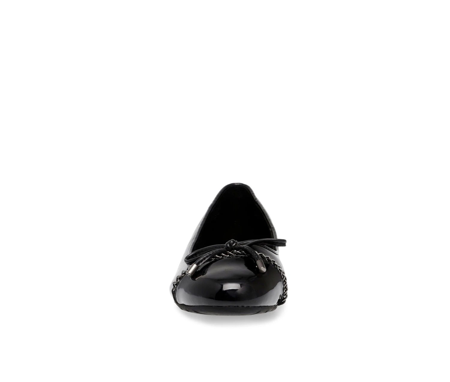 Women's Anne Klein Gable Flats - Image 3