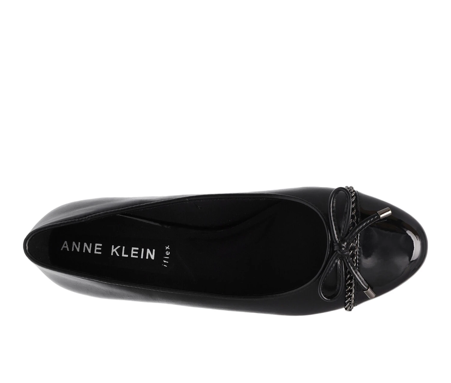Women's Anne Klein Gable Flats - Image 4