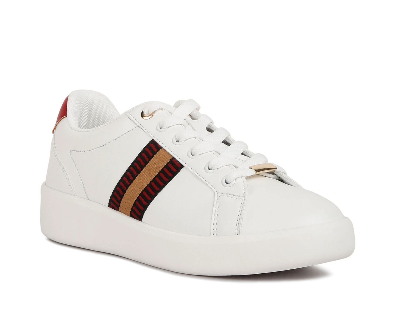 Women's London Rag Loyalty Fashion Sneakers - Image 2