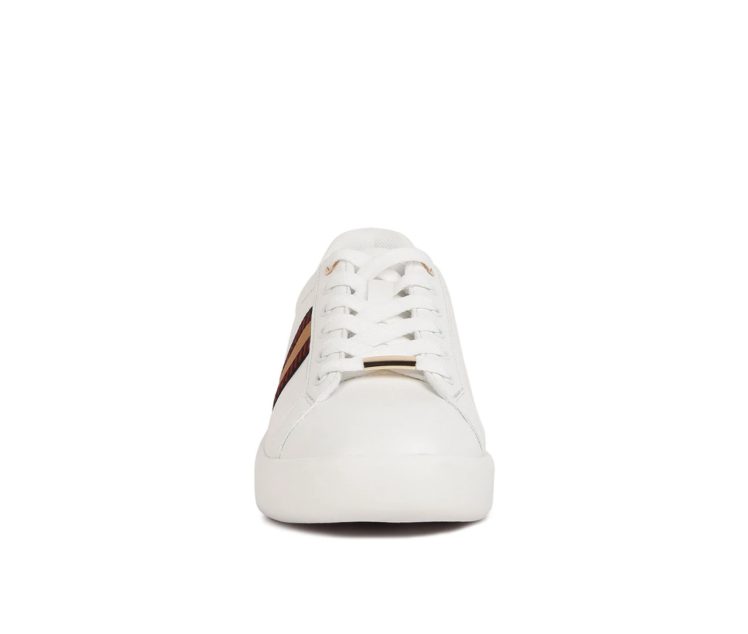 Women's London Rag Loyalty Fashion Sneakers - Image 4