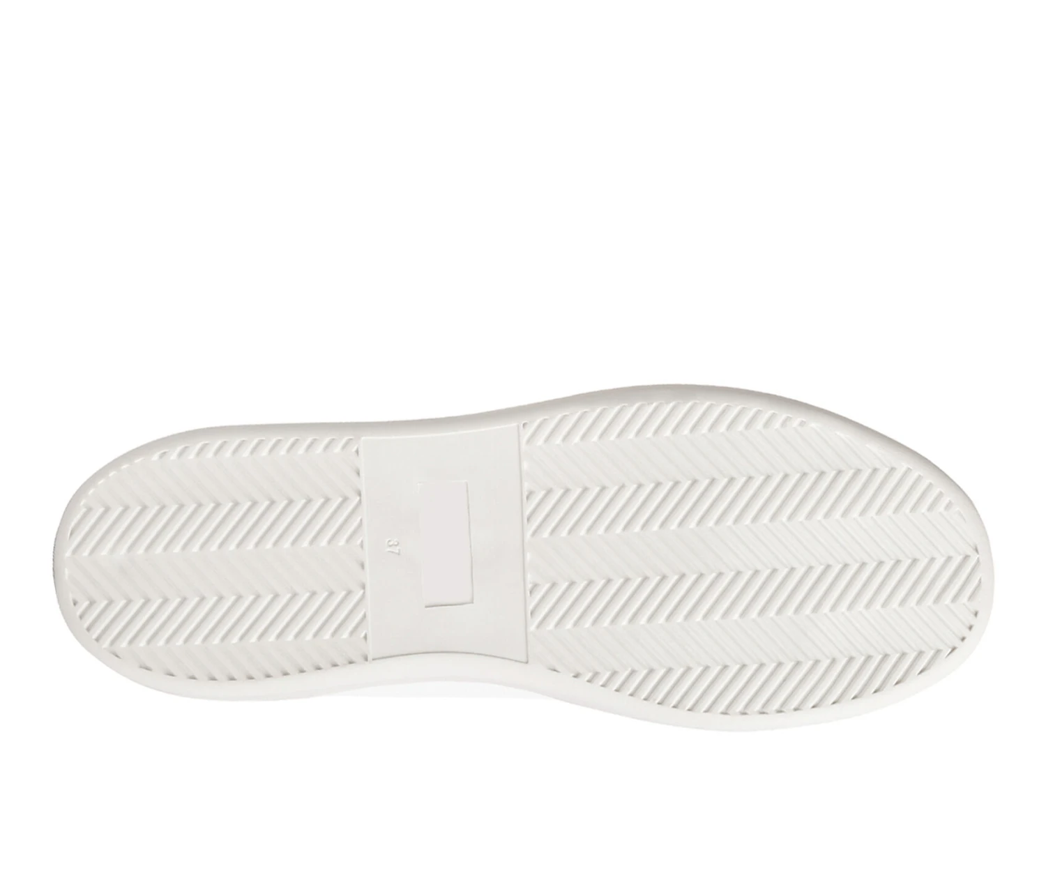 Women's London Rag Loyalty Fashion Sneakers - Image 7