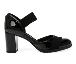 Women's Anne Klein Cailyx Pumps