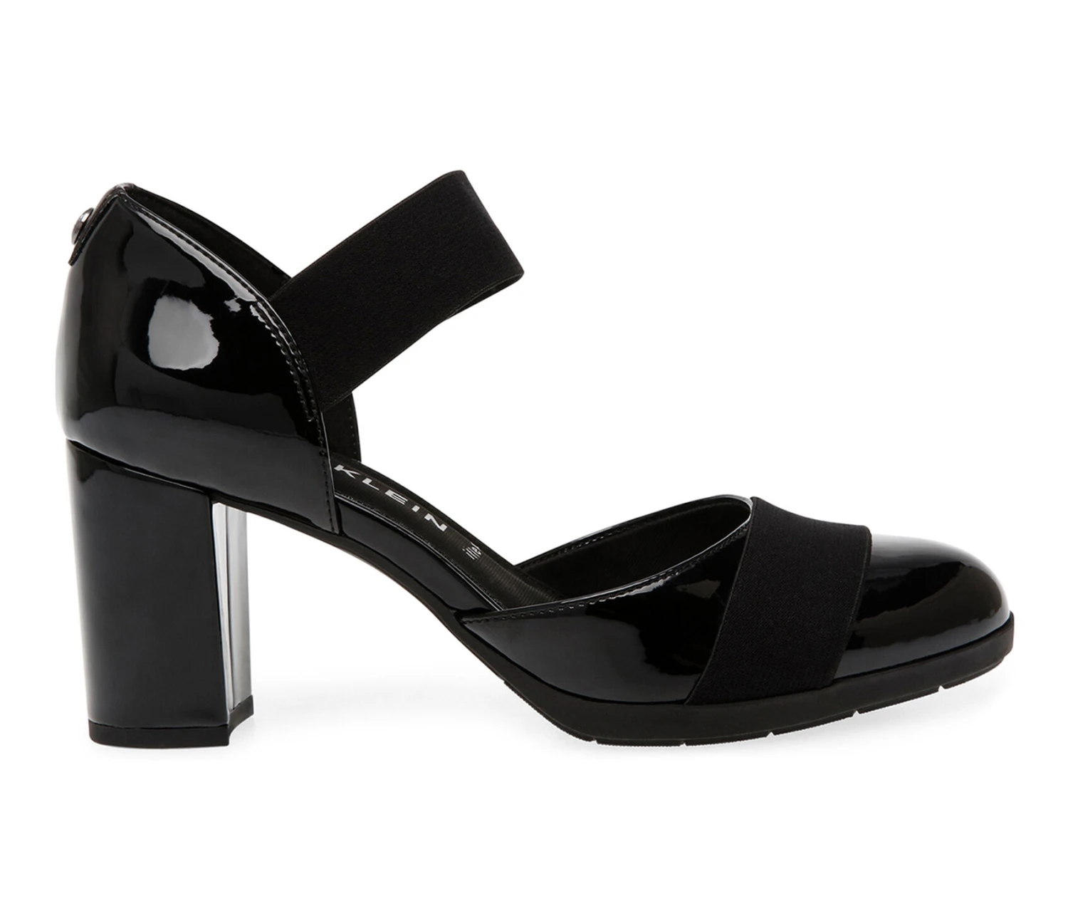 Women's Anne Klein Cailyx Pumps