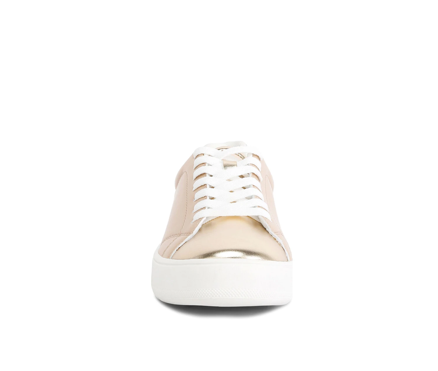 Women's London Rag Dory Fashion Sneakers - Image 4
