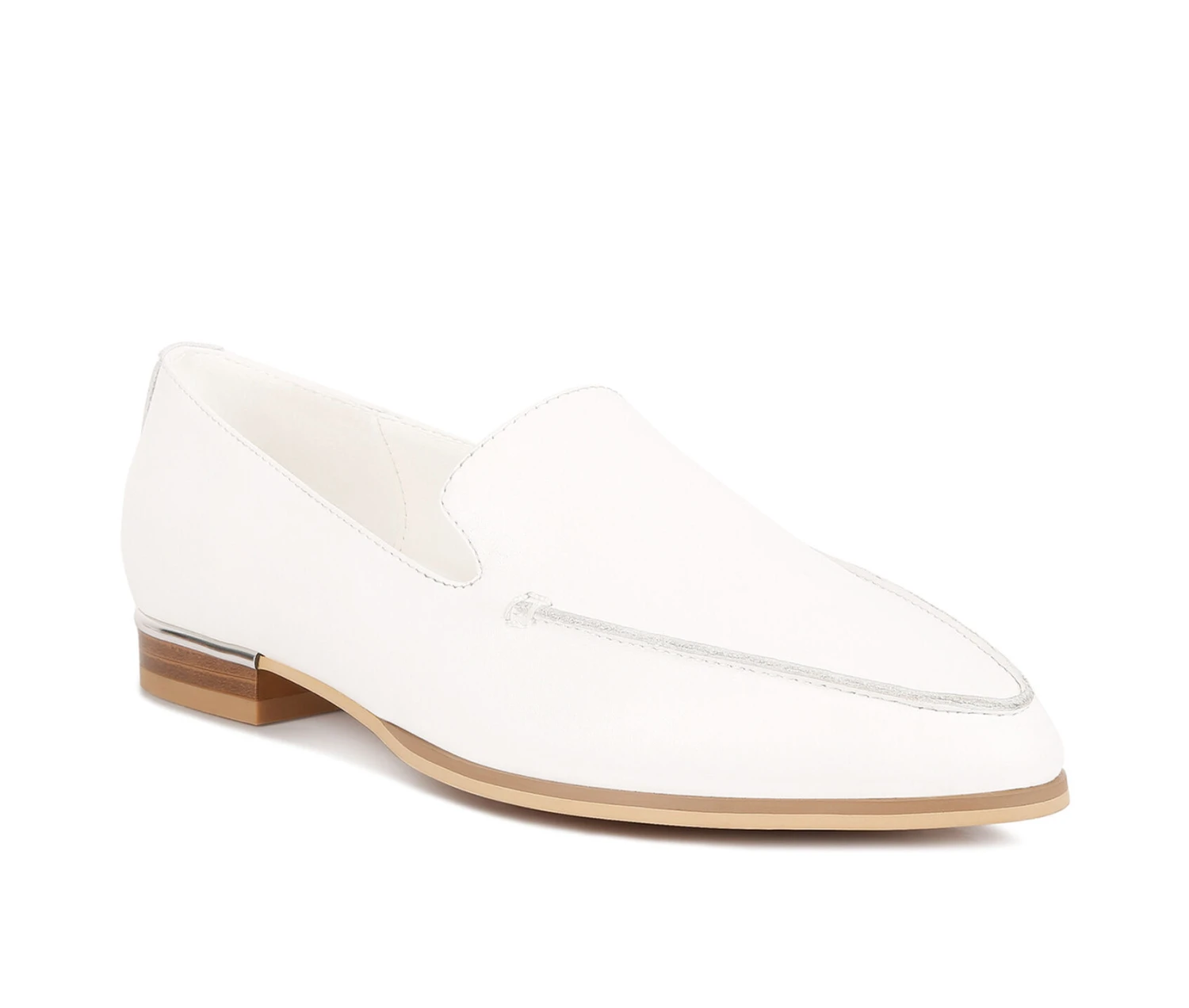 Women's Rag & Co Richelli Loafers - Image 2