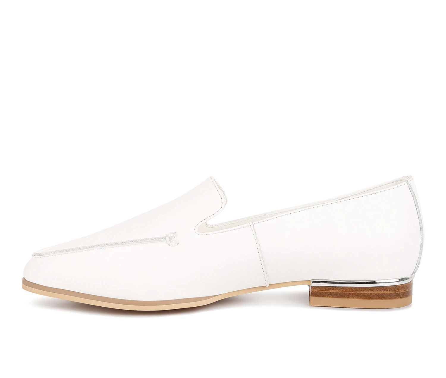 Women's Rag & Co Richelli Loafers - Image 3