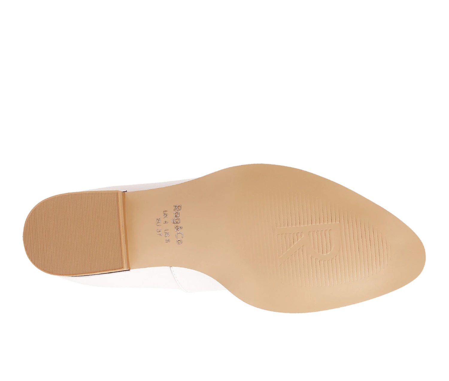 Women's Rag & Co Richelli Loafers - Image 7