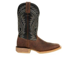 Men's Durango Rebel Proâ„¢ Acorn Western Cowboy Boots