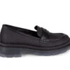 Women's Wanted Truffle Lug Sole Loafers