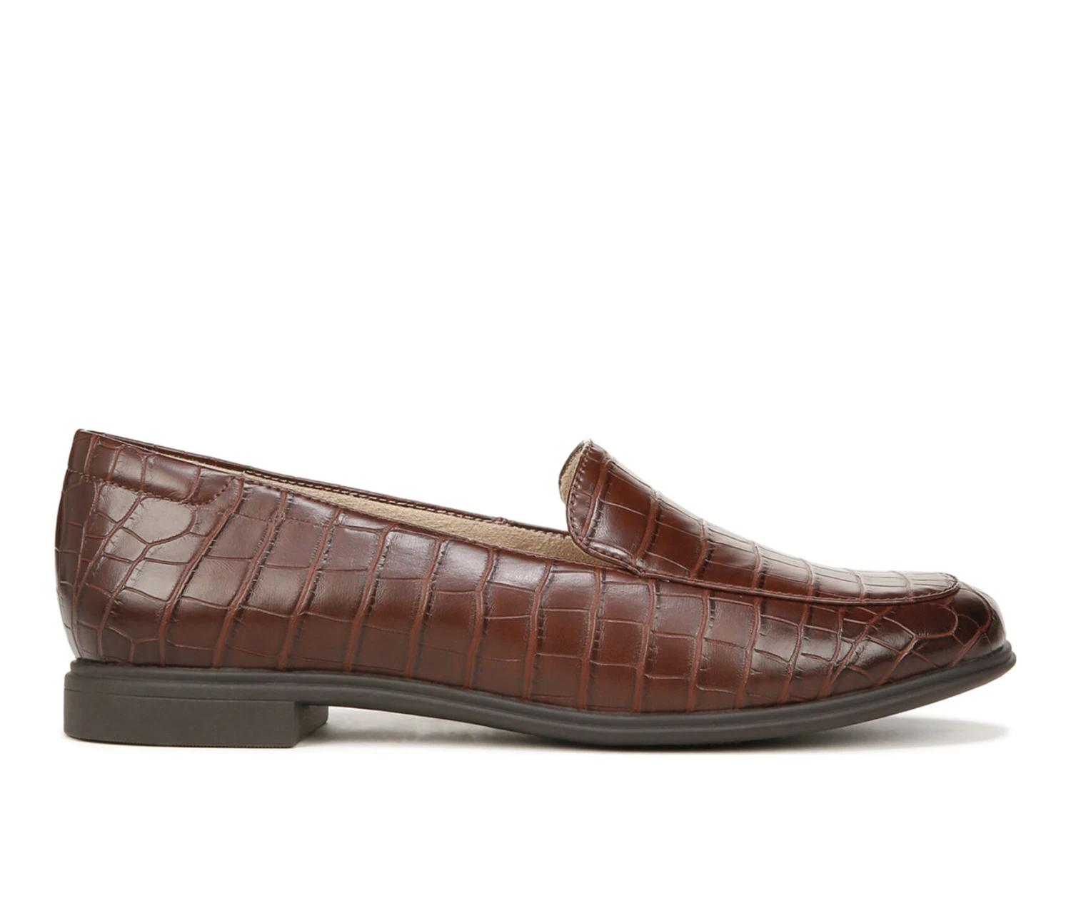 Women's Soul Naturalizer Luv Loafers