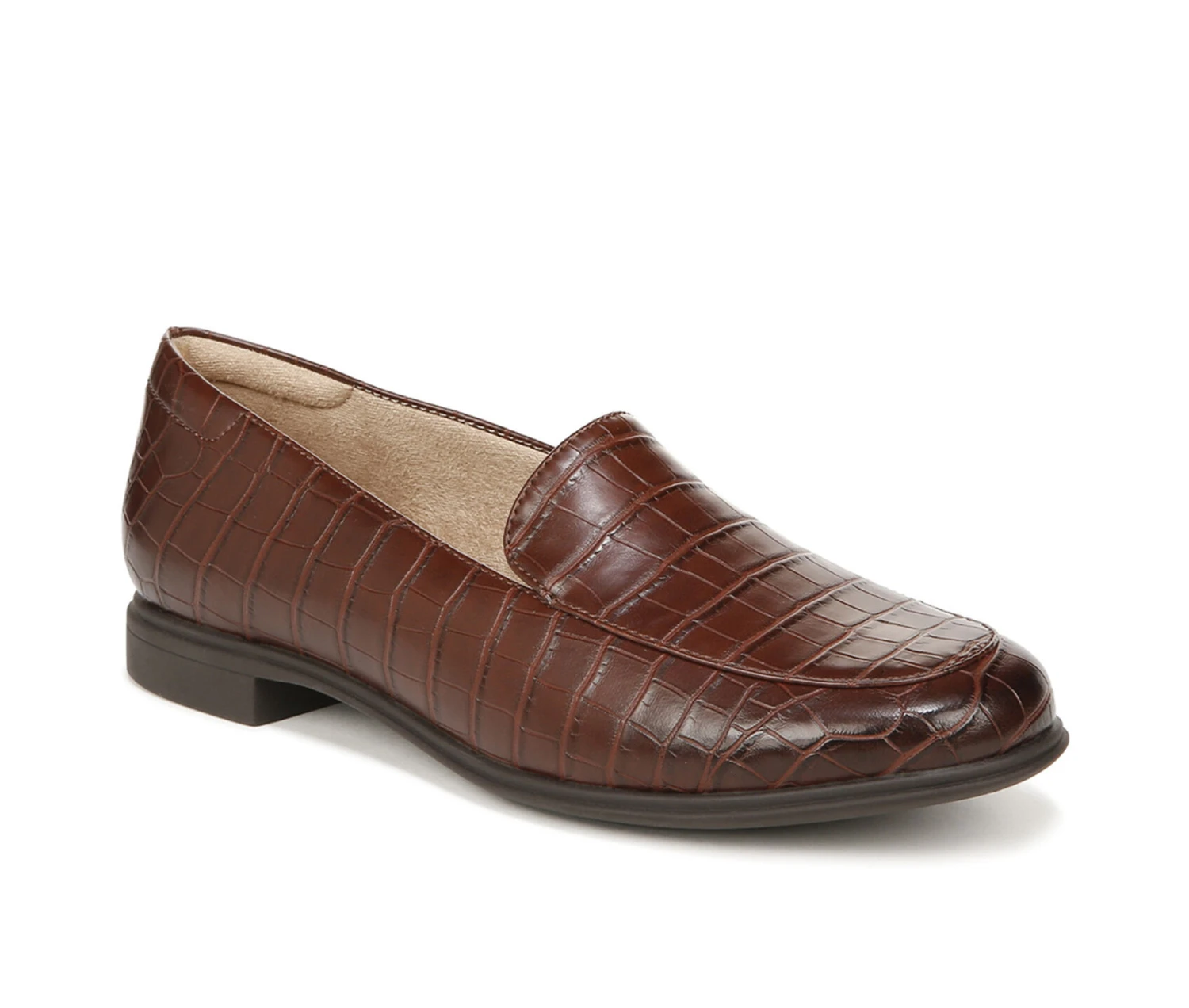 Women's Soul Naturalizer Luv Loafers - Image 2