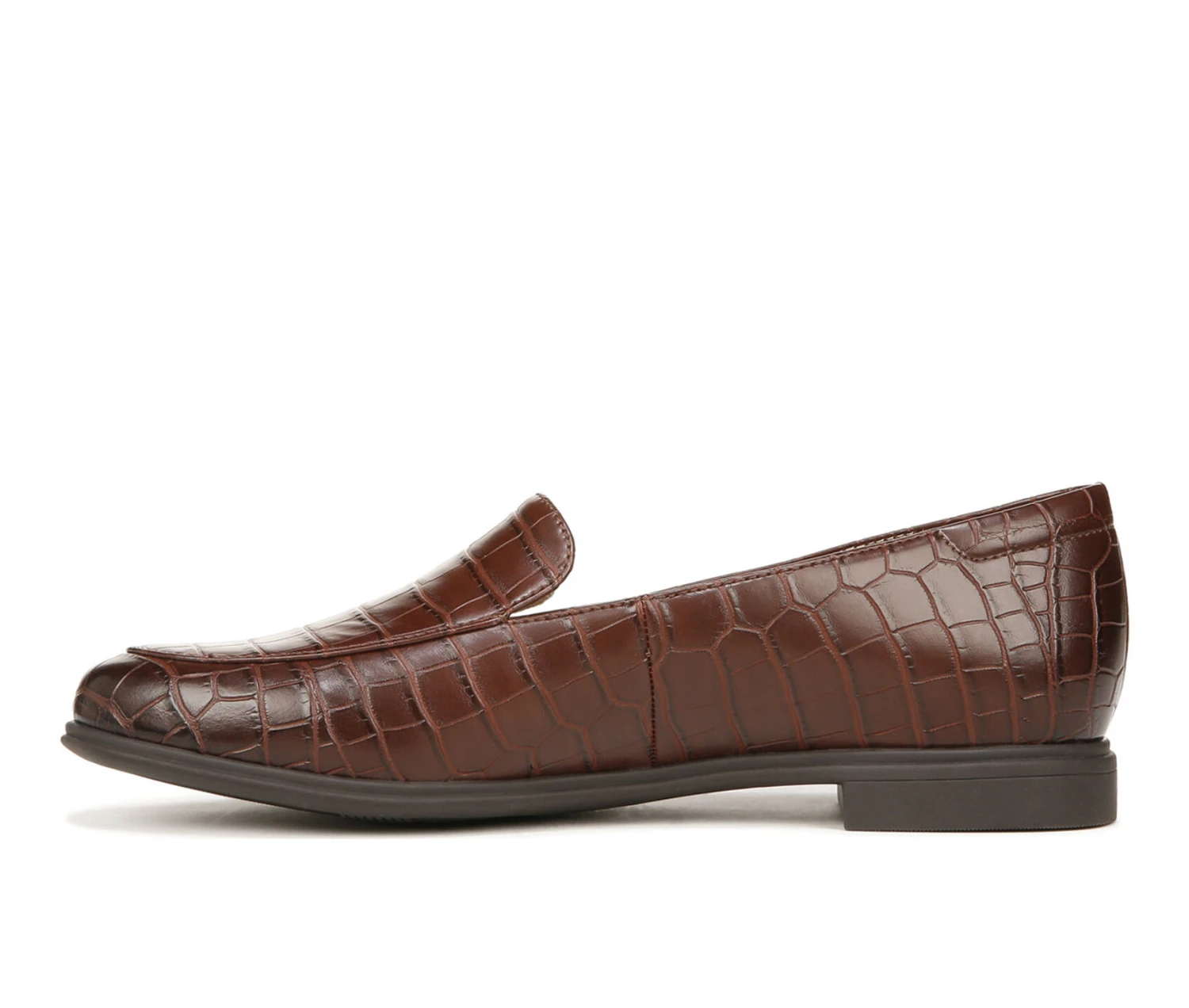 Women's Soul Naturalizer Luv Loafers - Image 3