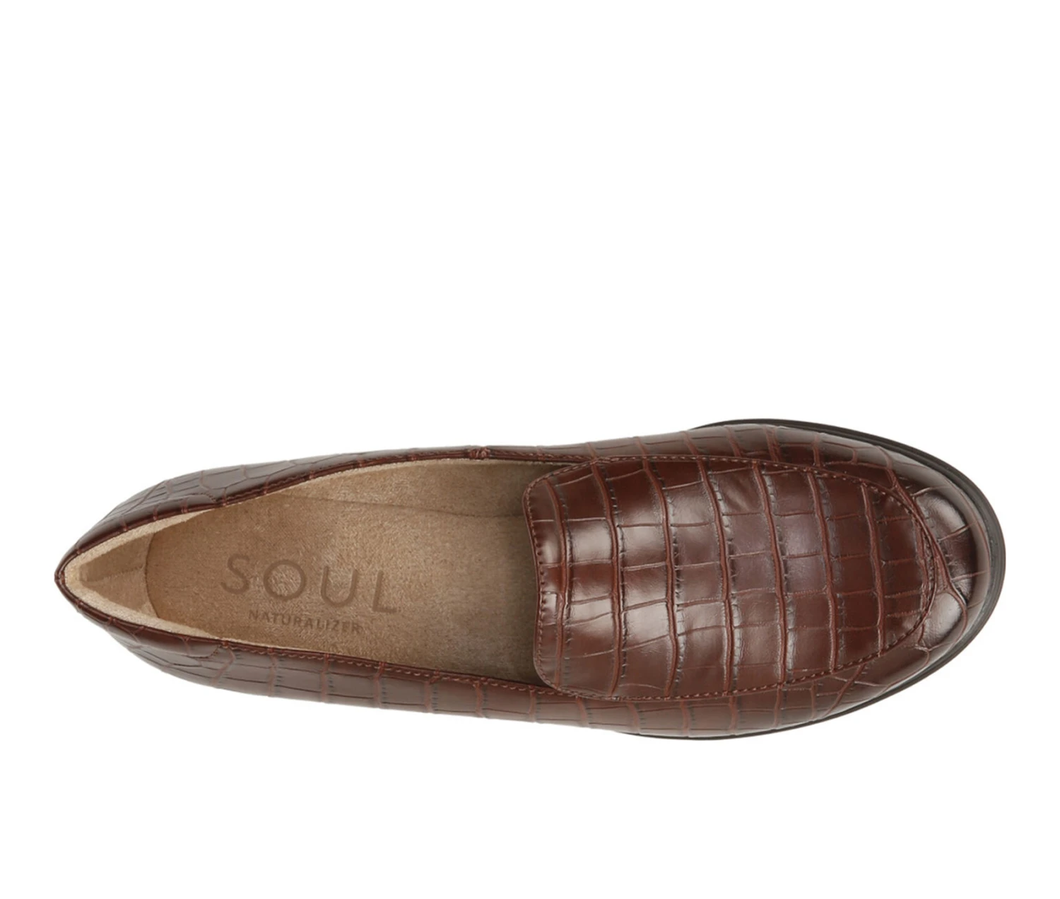 Women's Soul Naturalizer Luv Loafers - Image 6