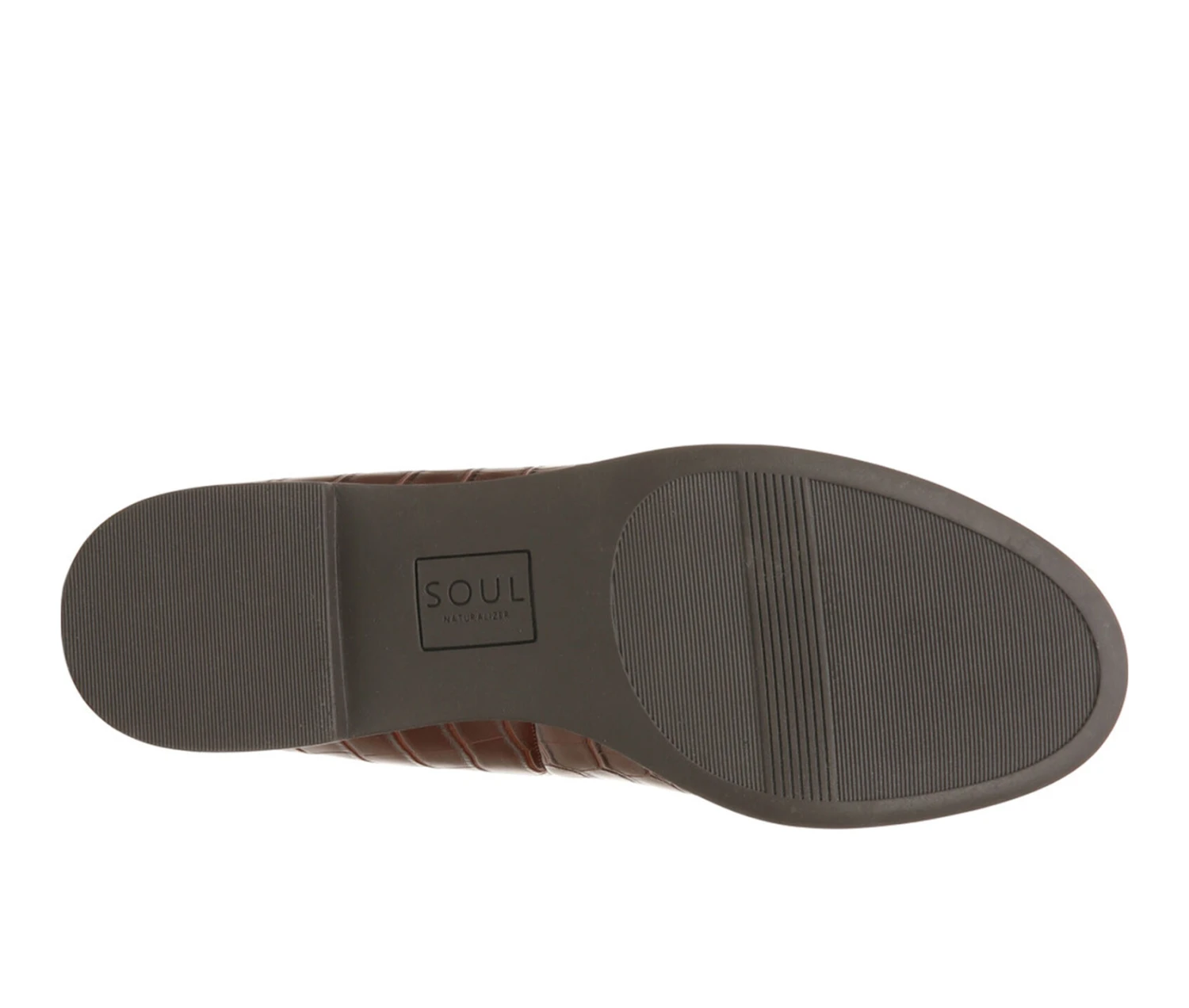 Women's Soul Naturalizer Luv Loafers - Image 7