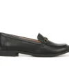 Women's Soul Naturalizer Lydia Loafers