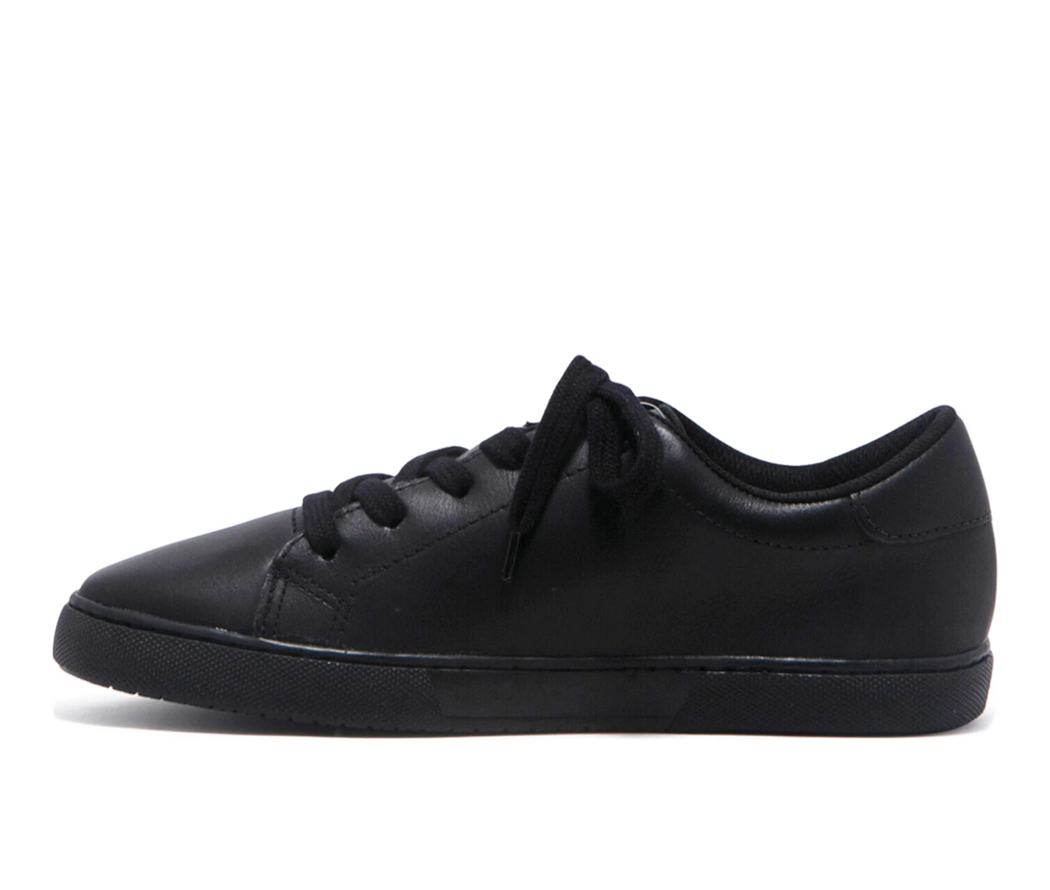 Women's Chelsea Crew U-Boat Sneakers - Image 2