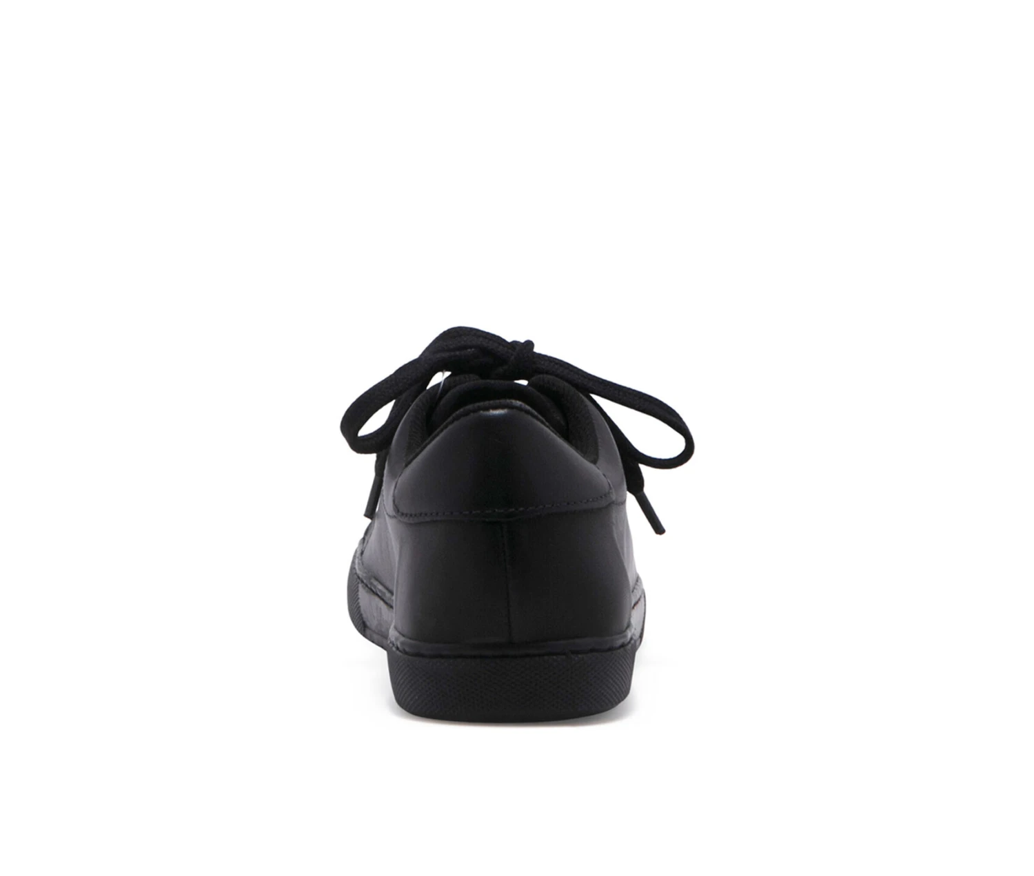 Women's Chelsea Crew U-Boat Sneakers - Image 3