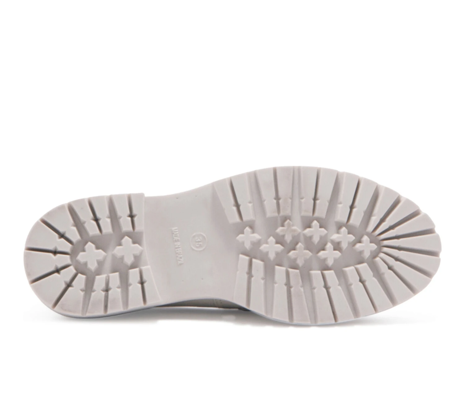 Women's Chelsea Crew Giana Chunky Penny Loafers - Image 7