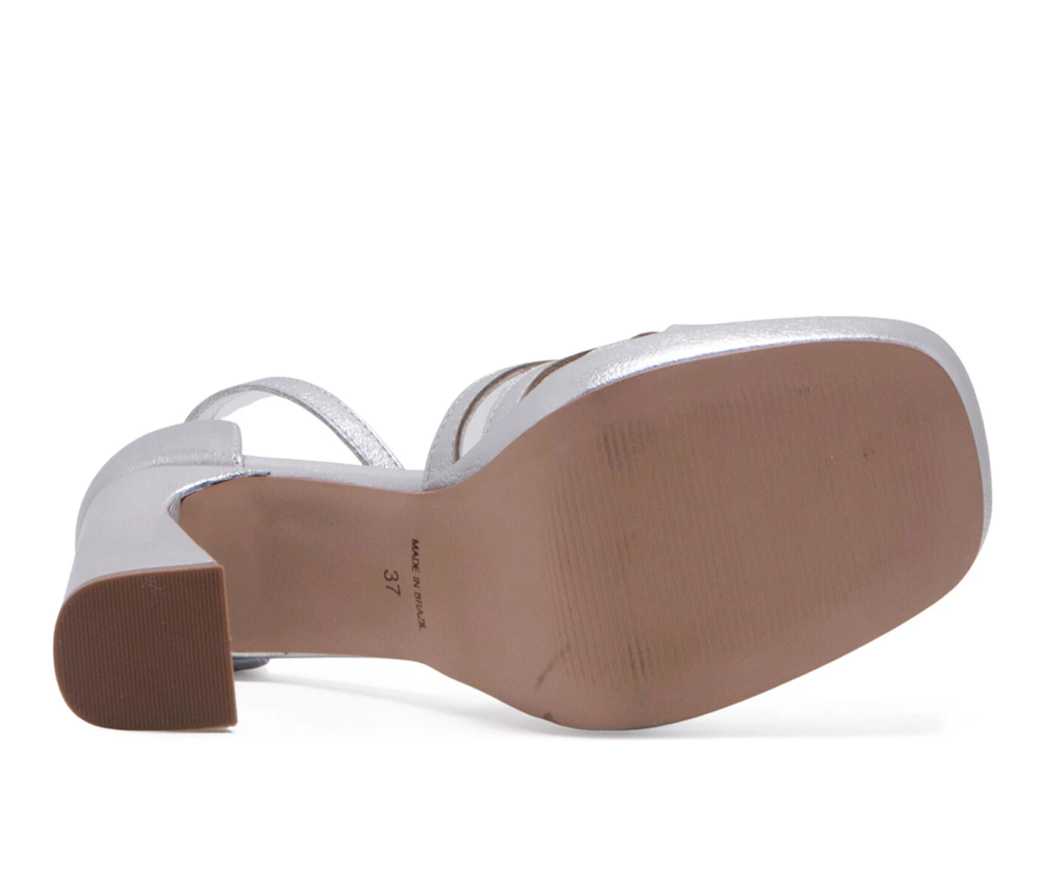 Women's Chelsea Crew Karmel Platform Dress Sandals - Image 6