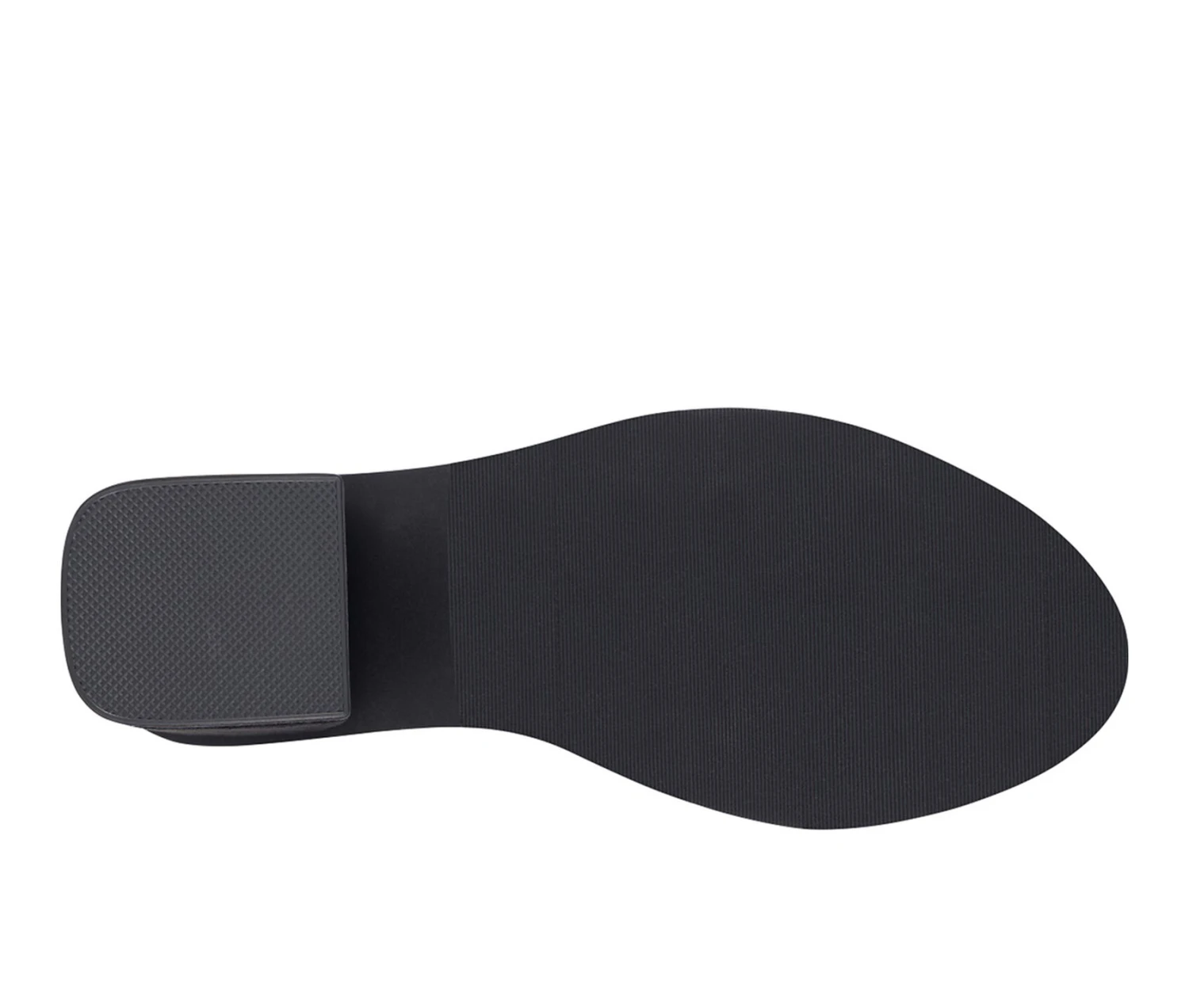 Girls' Marc Fisher Children's Little Kid & Big Kid Anya Stretch Heeled Booties - Image 7