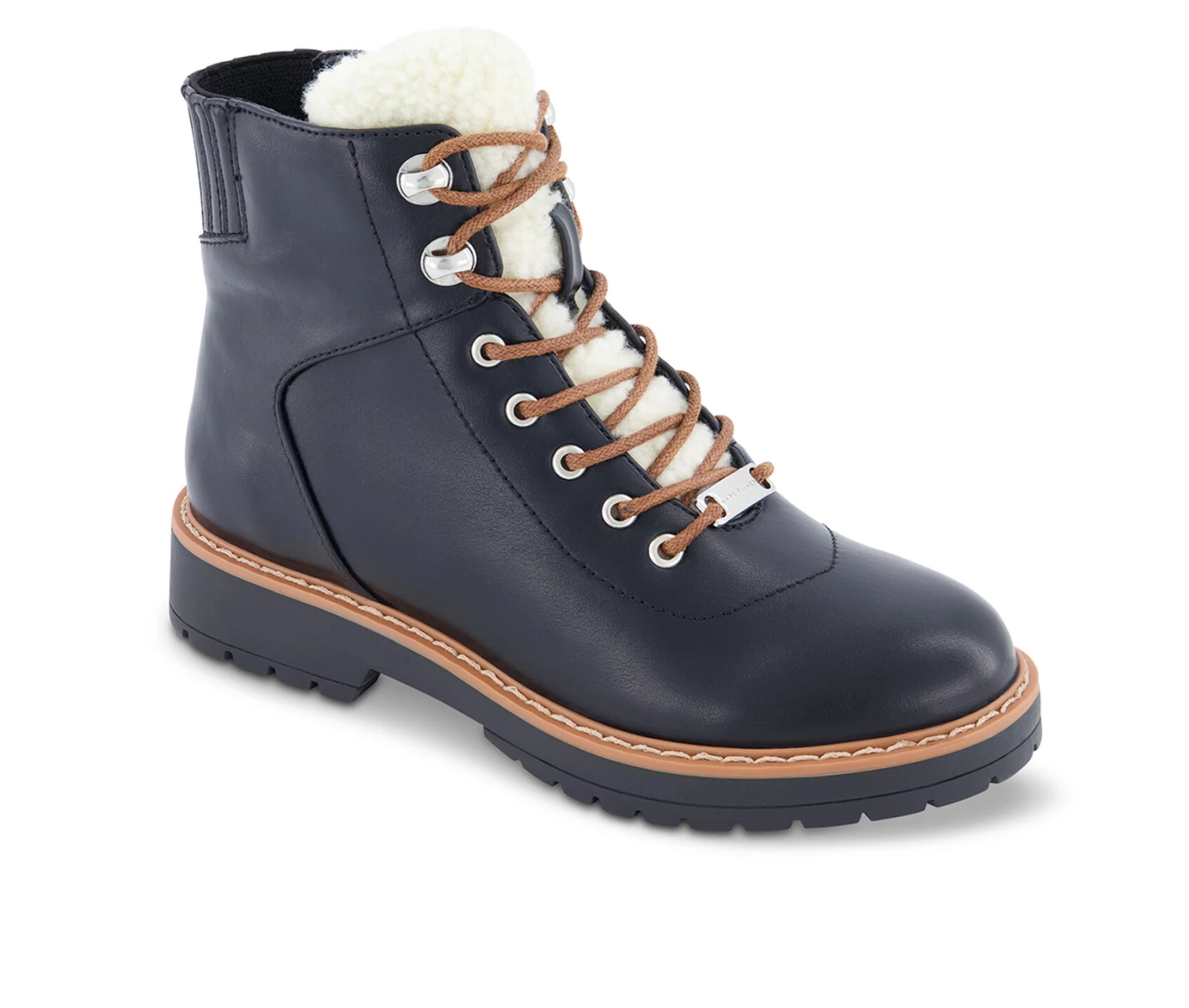 Girls' Marc Fisher Children's Little Kid & Big Kid Jade Gore Winter Boots - Image 2