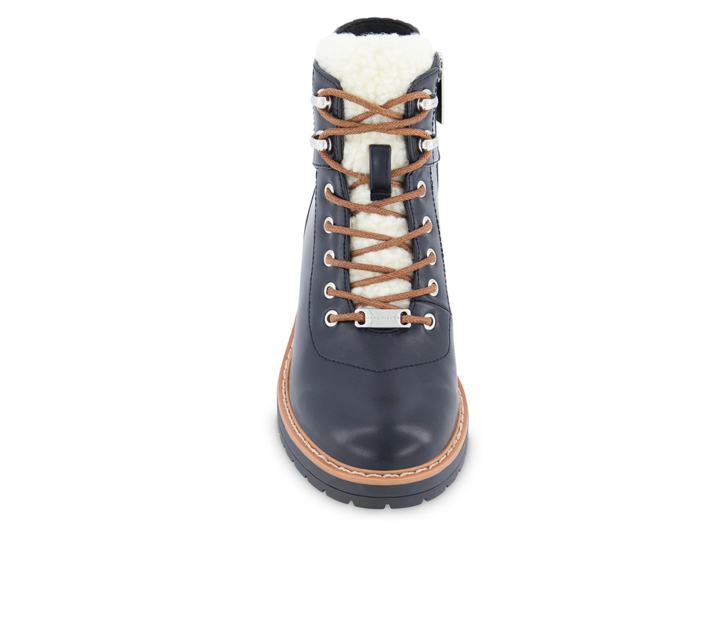 Girls' Marc Fisher Children's Little Kid & Big Kid Jade Gore Winter Boots - Image 4