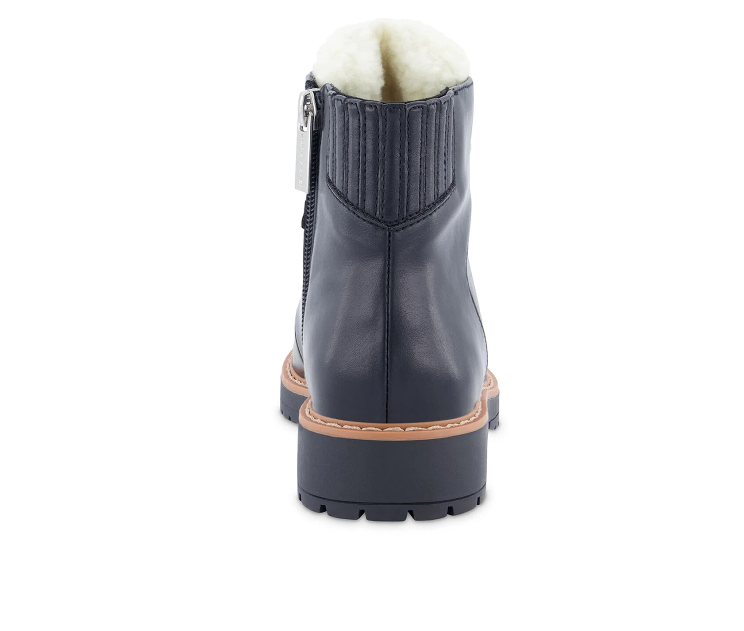 Girls' Marc Fisher Children's Little Kid & Big Kid Jade Gore Winter Boots - Image 5