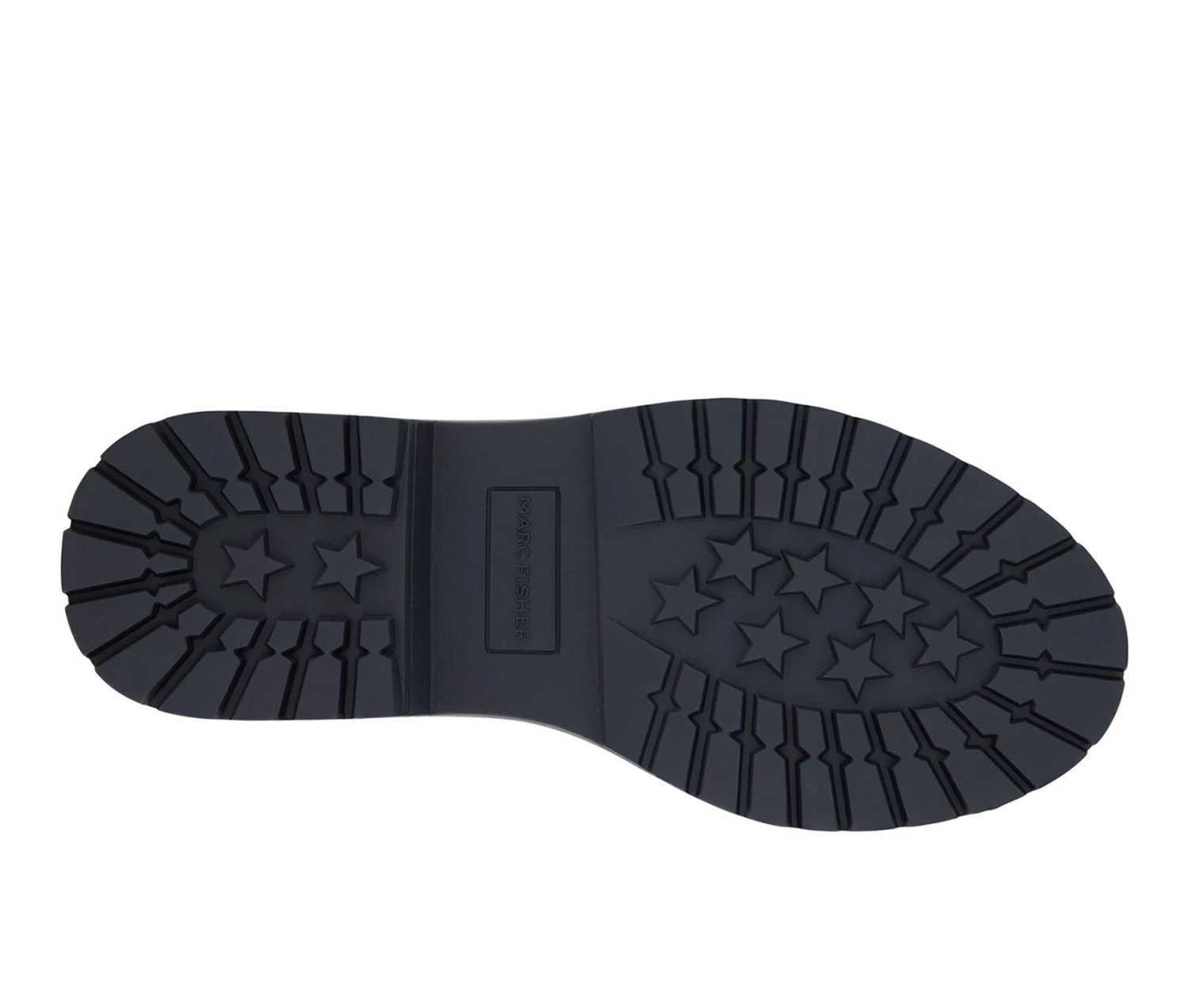 Girls' Marc Fisher Children's Little Kid & Big Kid Jade Gore Winter Boots - Image 7