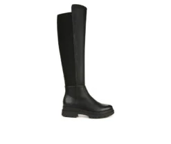 Women's Soul Naturalizer Olga Water-Repellent Knee High Boot