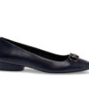 Women's Anne Klein Cora Flats