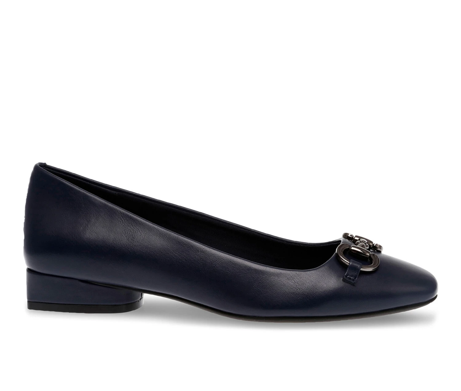 Women's Anne Klein Cora Flats