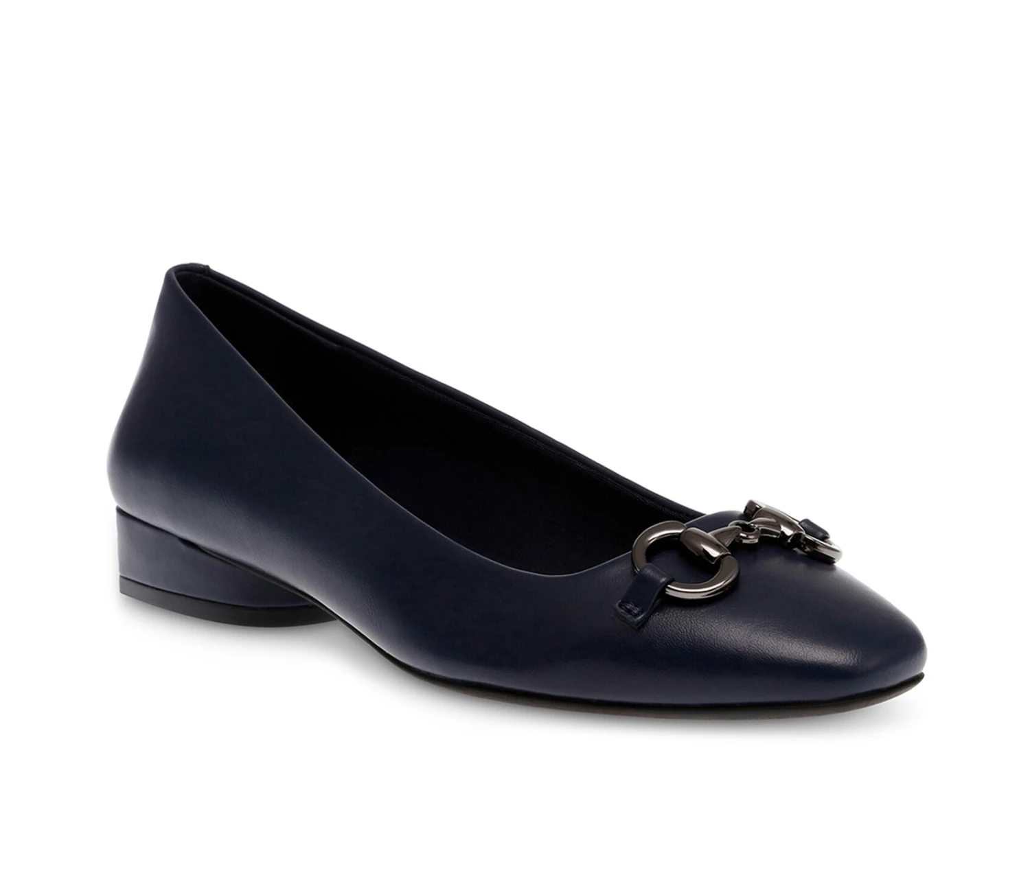 Women's Anne Klein Cora Flats - Image 2