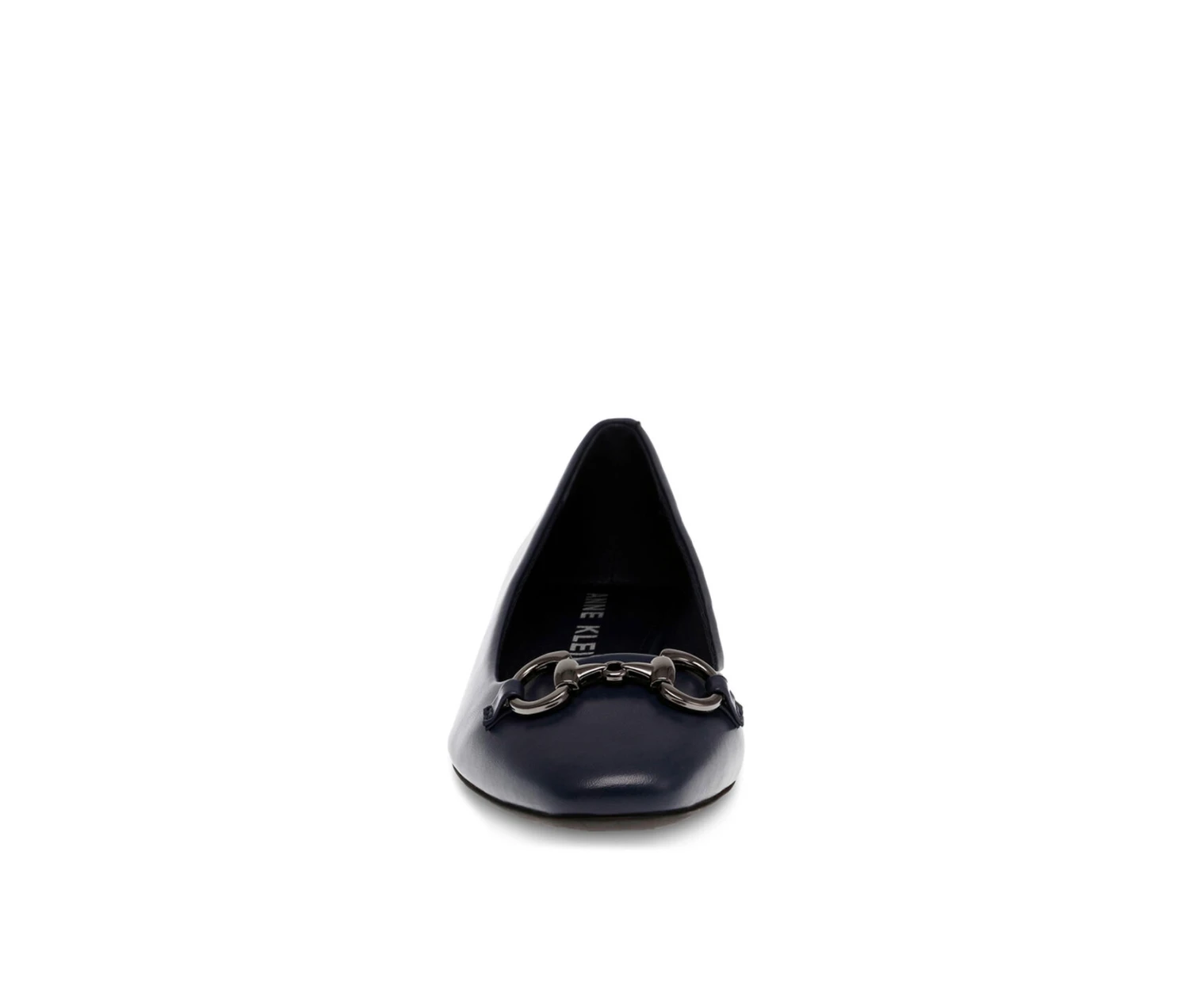 Women's Anne Klein Cora Flats - Image 3