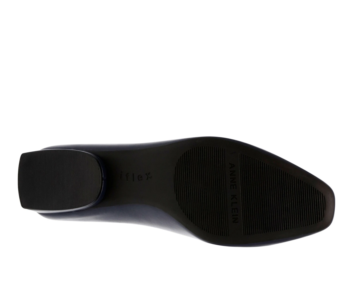 Women's Anne Klein Cora Flats - Image 4