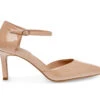 Women's Anne Klein Ralina Pumps