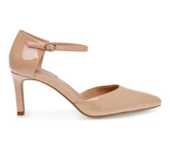 Women's Anne Klein Ralina Pumps