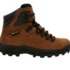 Men's Rocky Ridgetop GORE-TEX Waterproof Hiking Boots