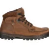Men's Rocky 6" Outback GORE-TEX Waterproof Hiking Boots
