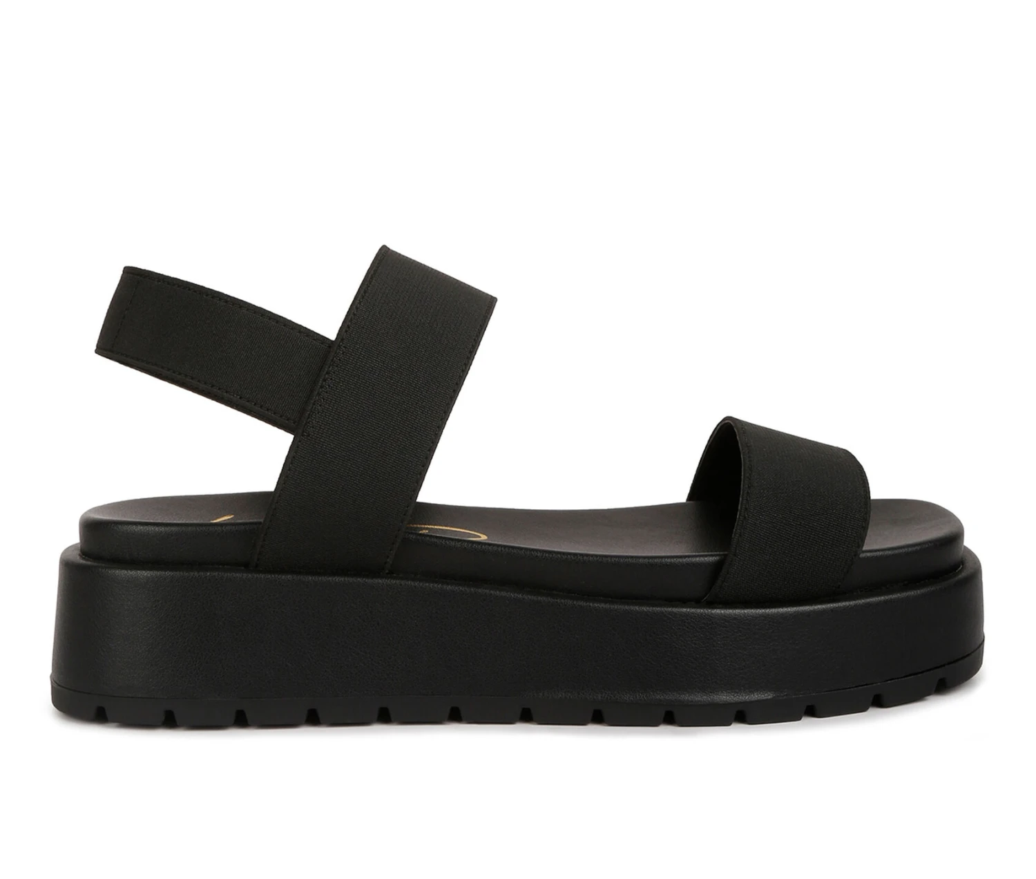 Women's London Rag Garvela Sandals