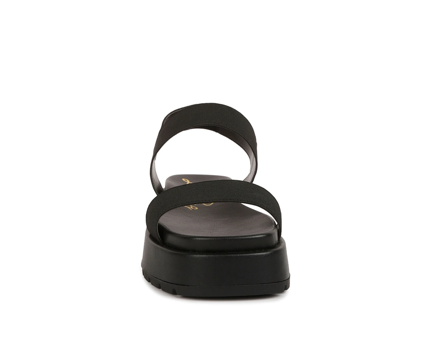 Women's London Rag Garvela Sandals - Image 4