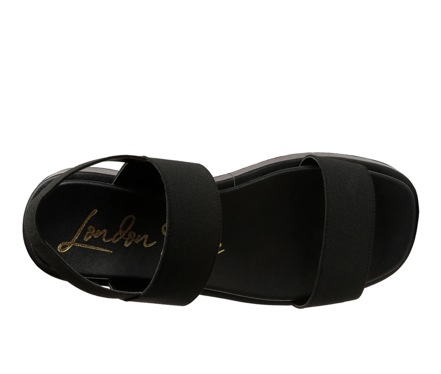 Women's London Rag Garvela Sandals - Image 6