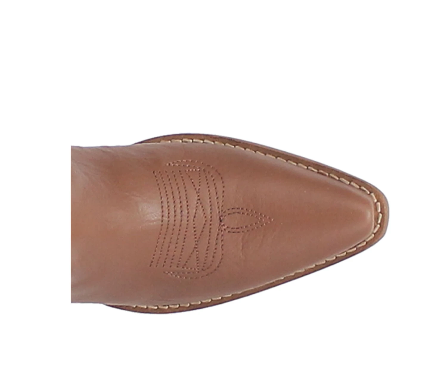 Women's Dingo Boot Goodness Gracious Western Boots - Image 6