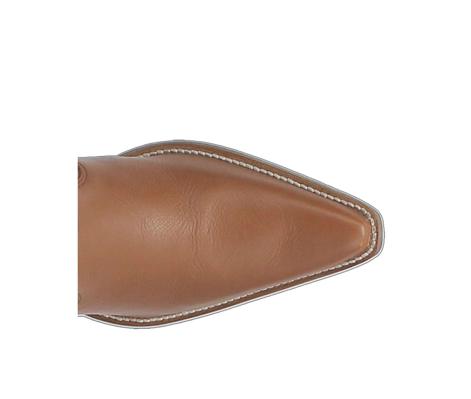 Women's Dingo Boot Raisin Kane Western Boots - Image 6