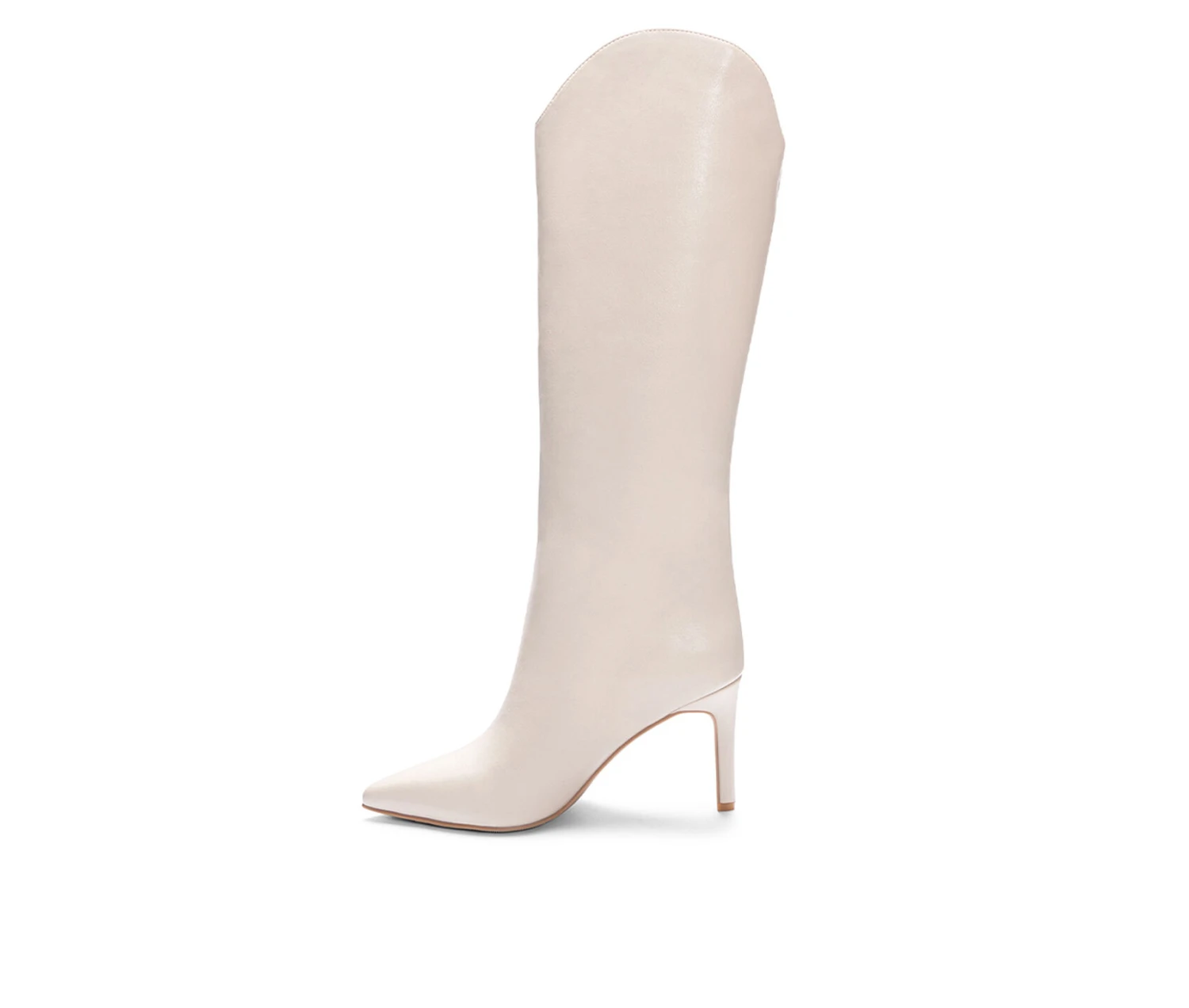 Women's Chinese Laundry Fiora Knee High Stiletto Boots - Image 3
