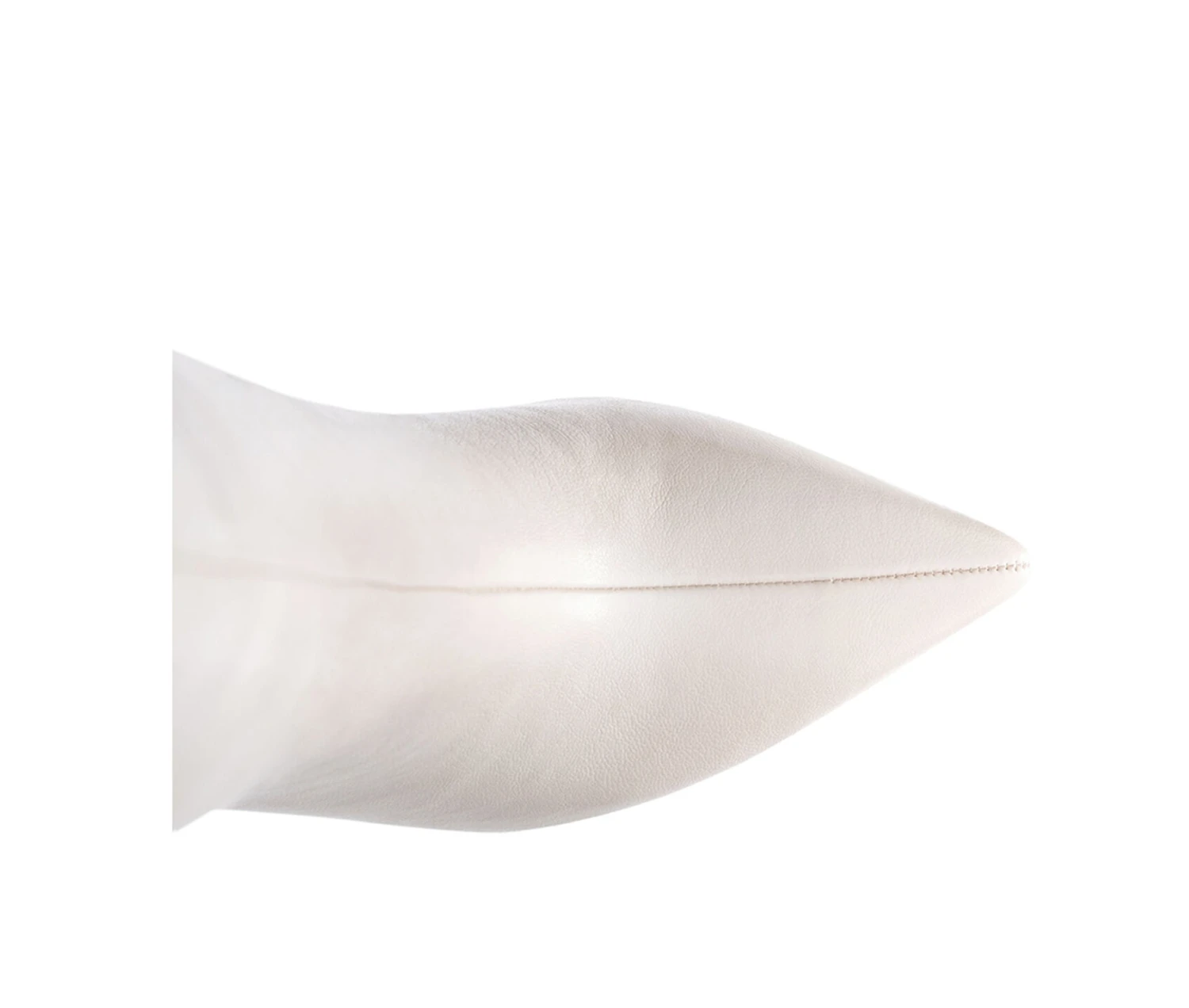 Women's Chinese Laundry Fiora Knee High Stiletto Boots - Image 5