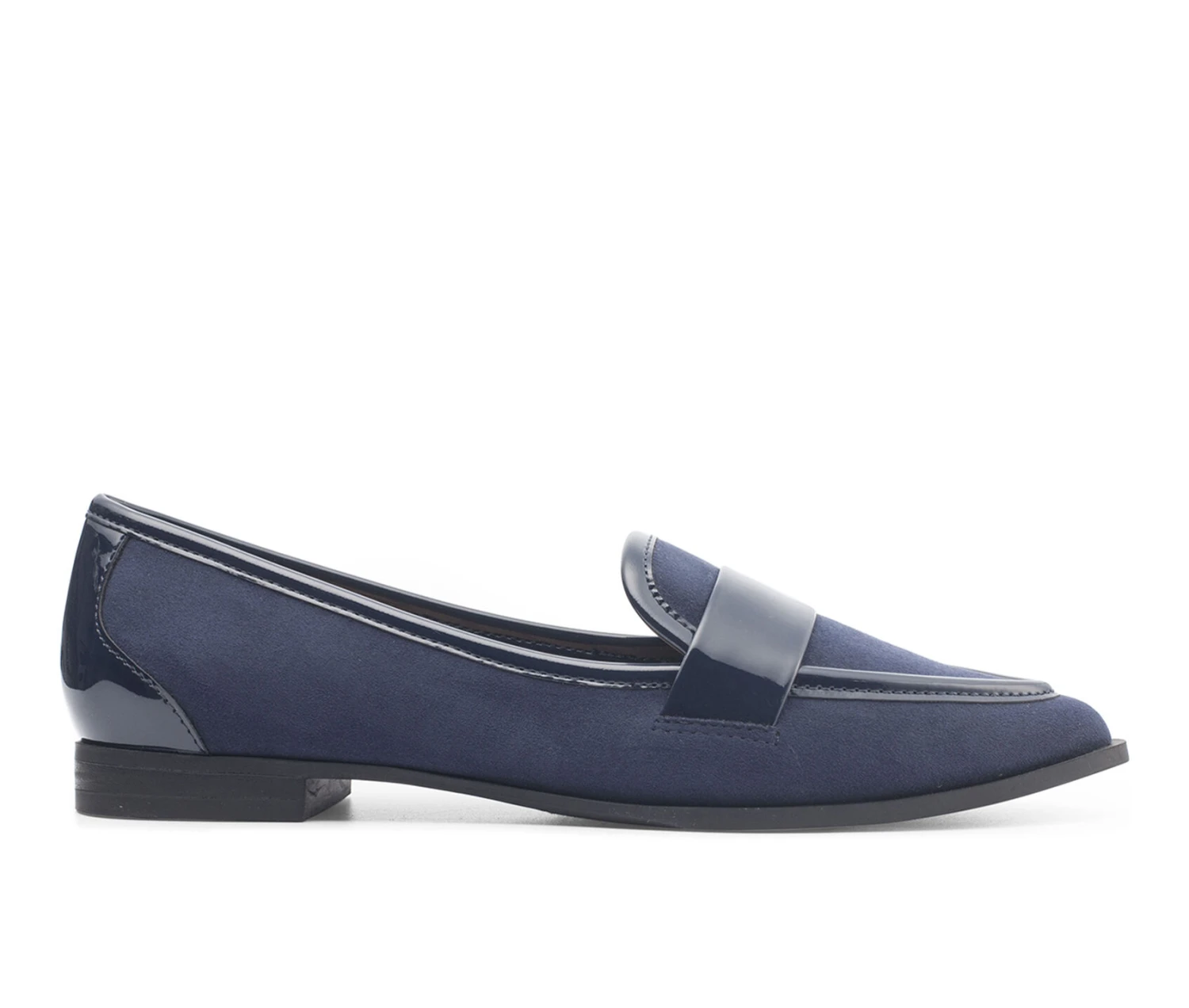 Women's Me Too Alyza Loafers