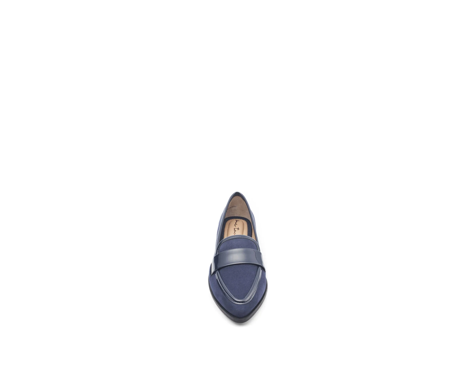 Women's Me Too Alyza Loafers - Image 3