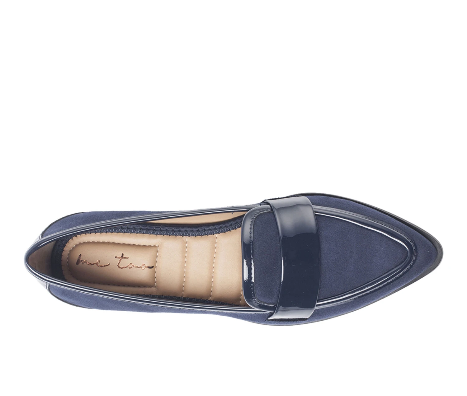 Women's Me Too Alyza Loafers - Image 4