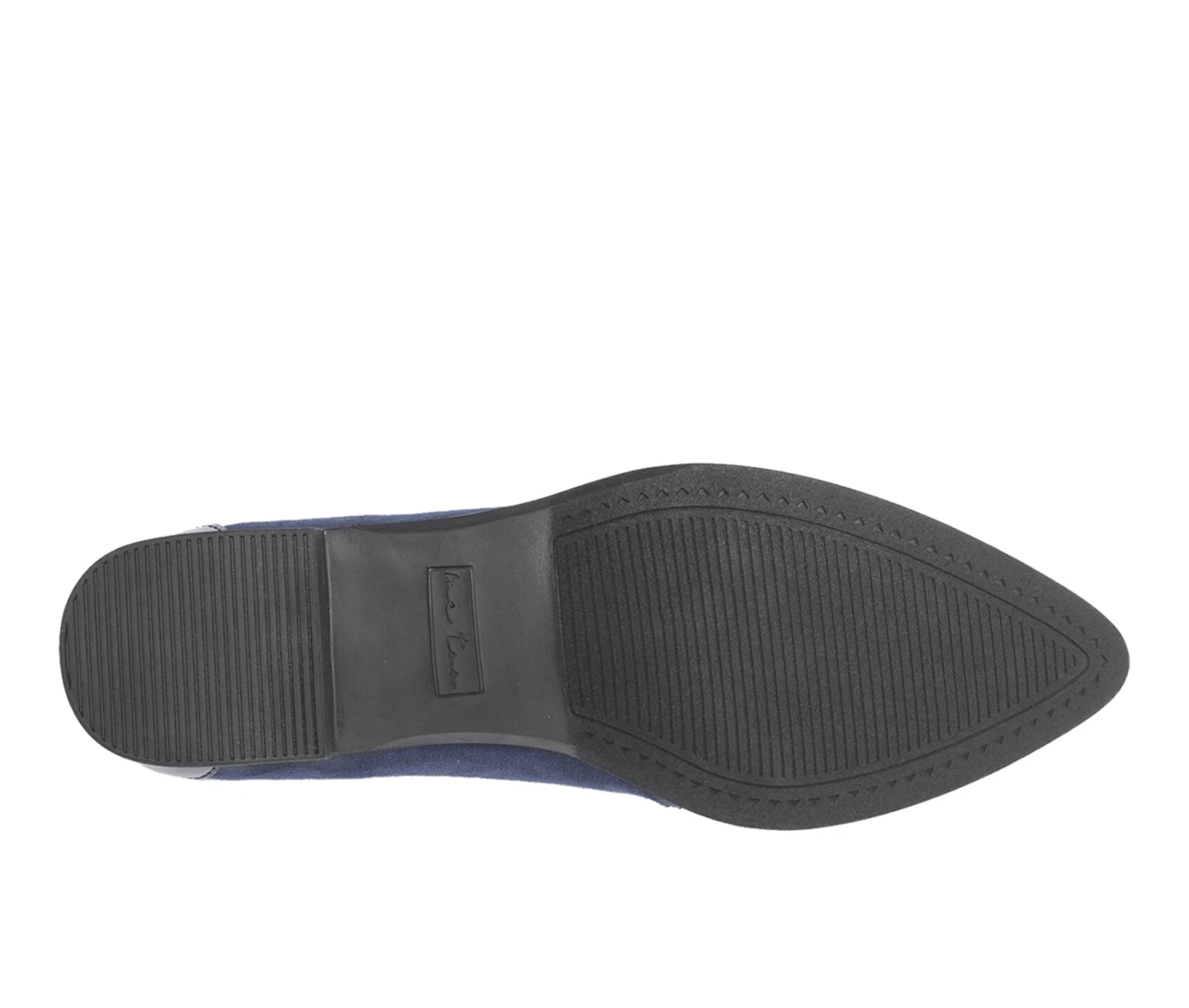 Women's Me Too Alyza Loafers - Image 5